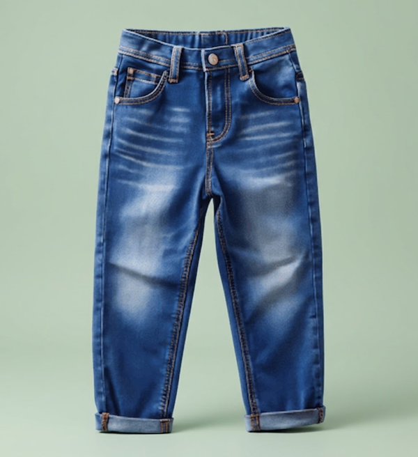 Kids-Denim-2