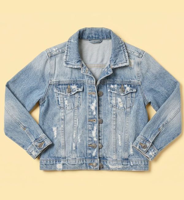 Kids-Denim-3