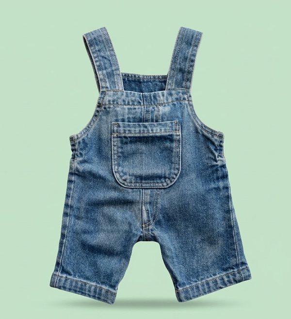 Kids-Denim-4