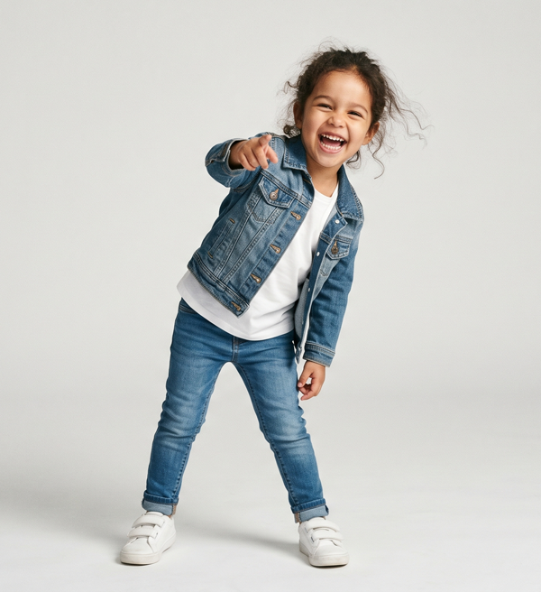 Kids-Denim-6