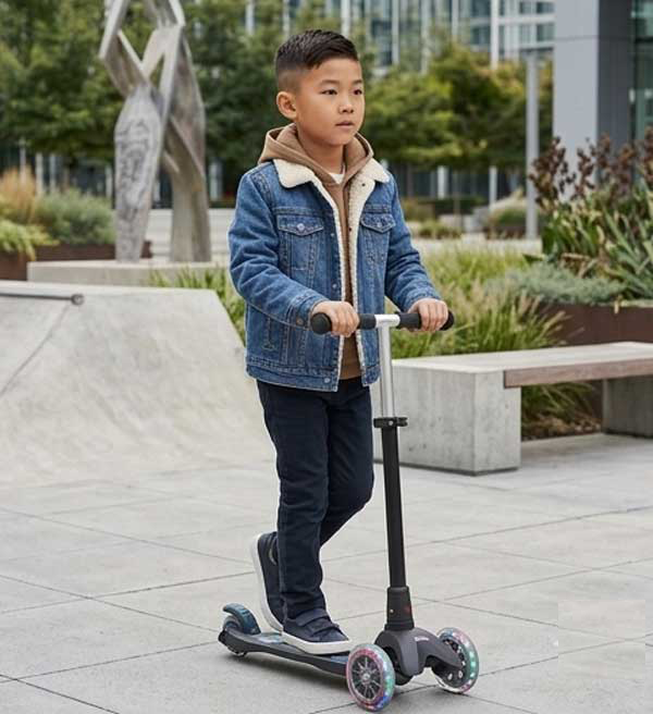 Kids-Jacket-4