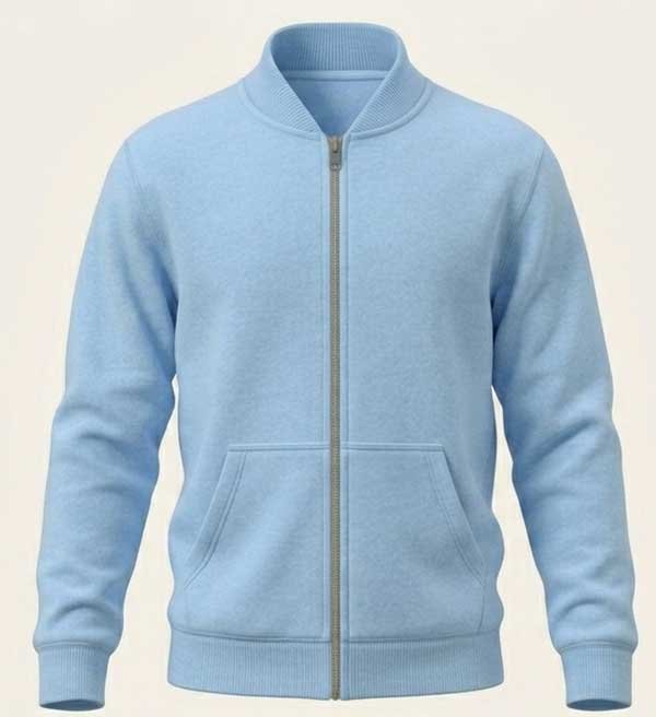 Kid’s-Sweat-Jacket-2