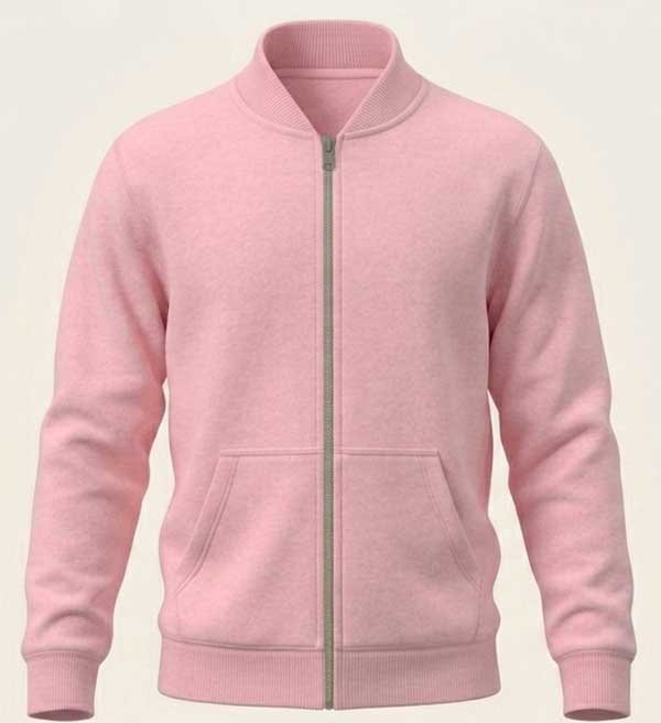 Kid’s-Sweat-Jacket-3