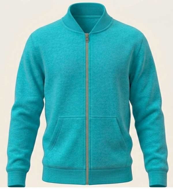 Kid’s-Sweat-Jacket-4