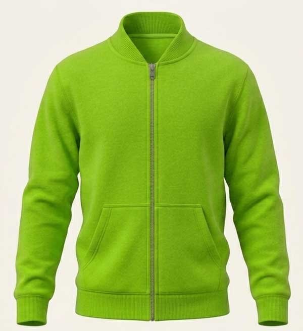 Kid’s-Sweat-Jacket