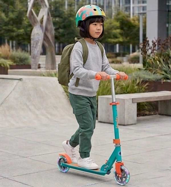 Kids-Trouser-4
