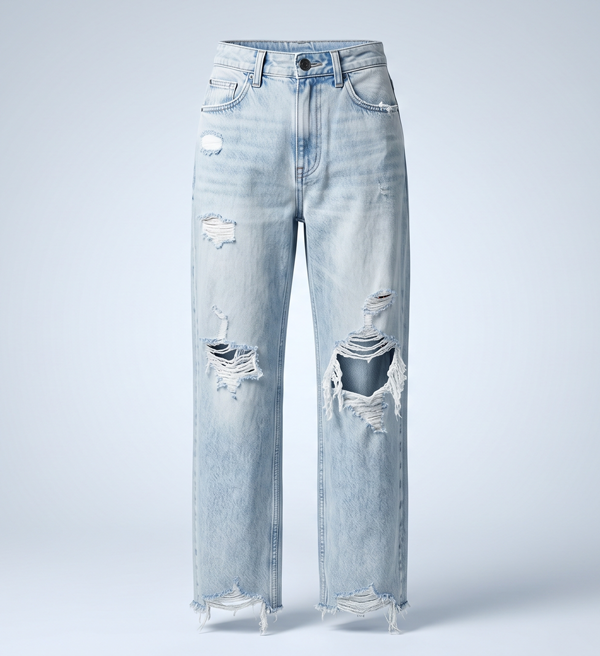 Ladies-Denim-1