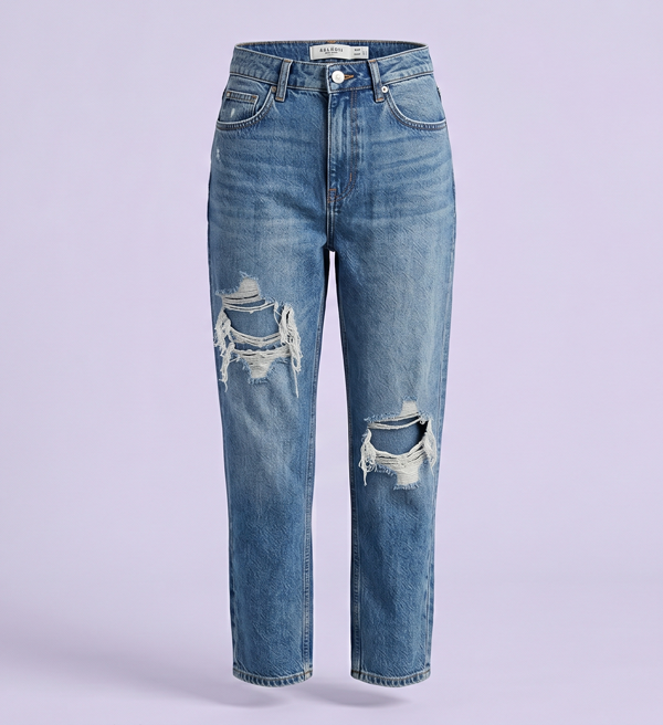 Ladies-Denim-2