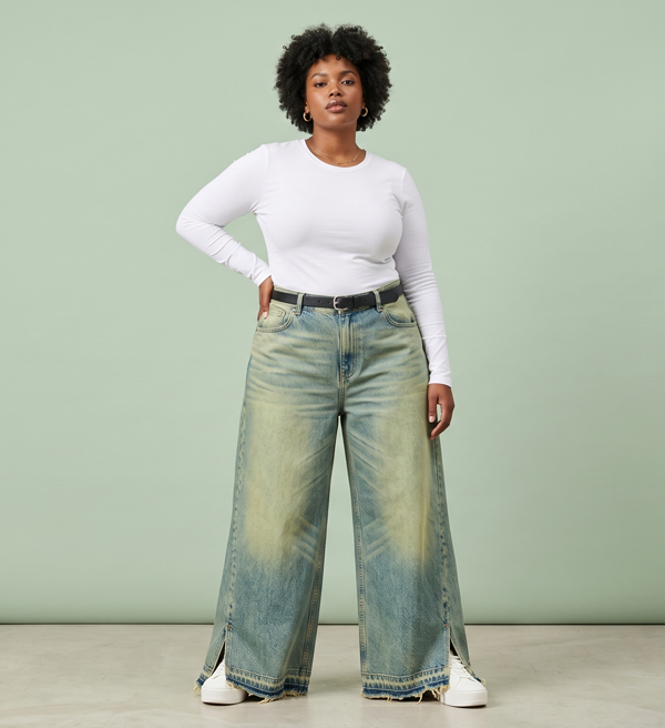 Ladies-Denim-3