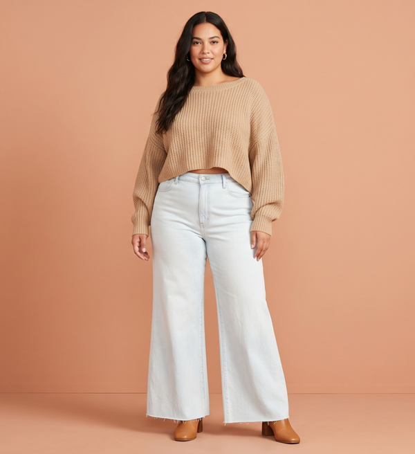 Ladies-Denim-4