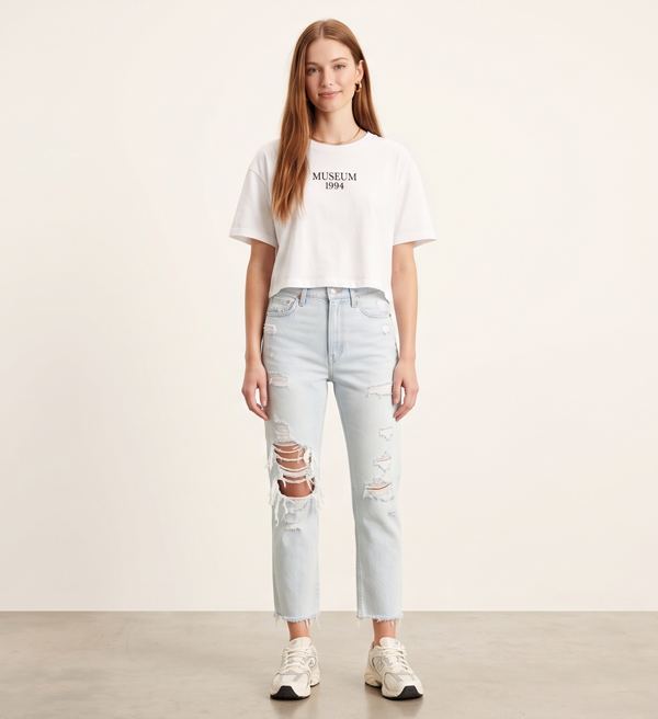 Ladies-Denim-5