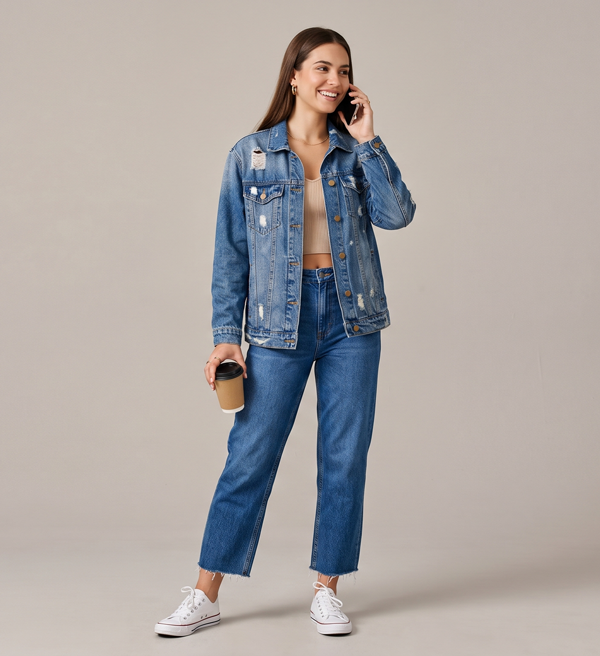 Ladies-Denim-6