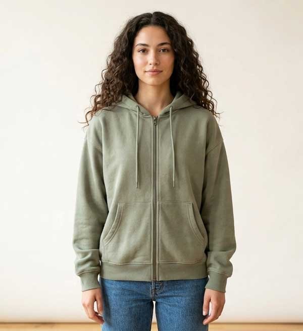 Ladies-Hooded-Sweat-Shirt-1