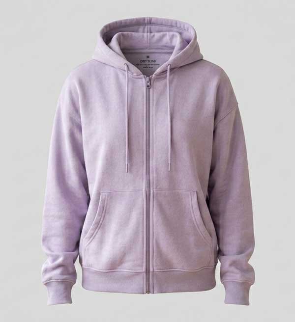 Ladies-Hooded-Sweat-Shirt-3