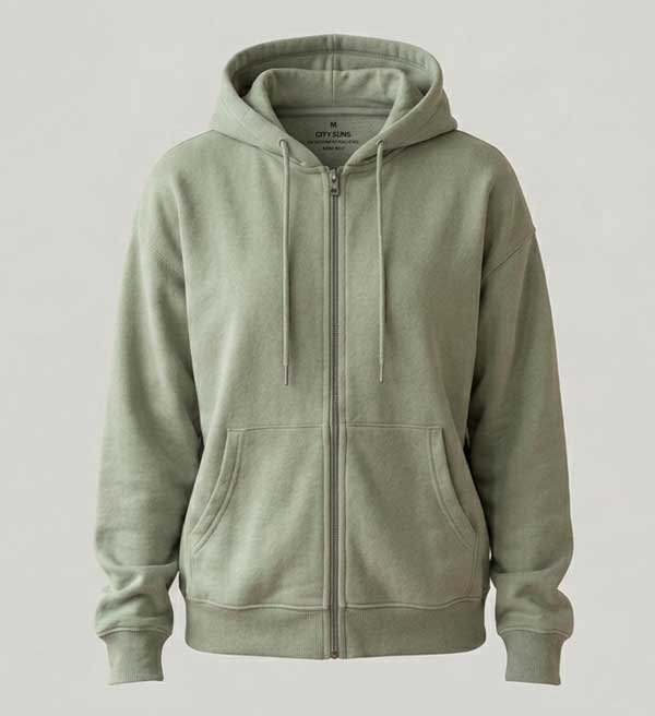 Ladies-Hooded-Sweat-Shirt-4