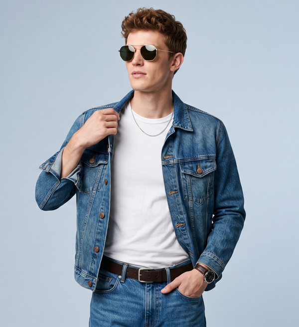 Mens-Denim-1
