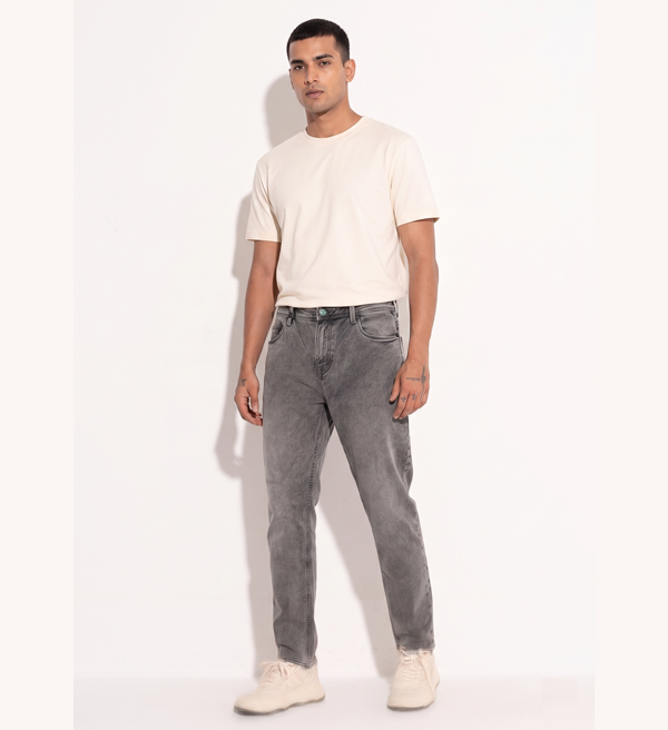 Mens-Denim-2