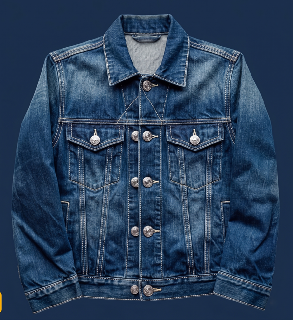 Mens-Denim-3