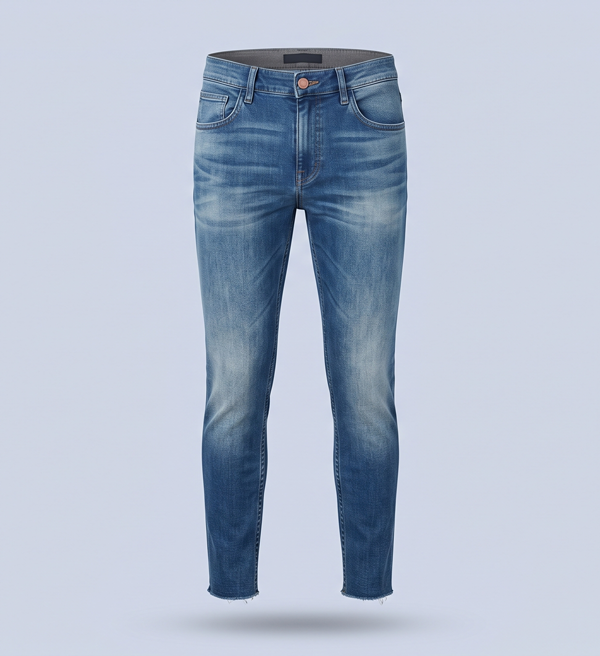 Mens-Denim-5