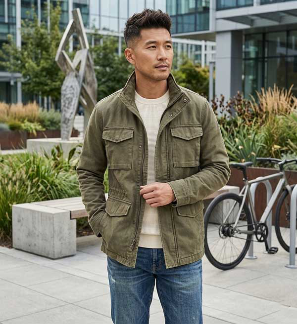 Men’s-Jacke-6