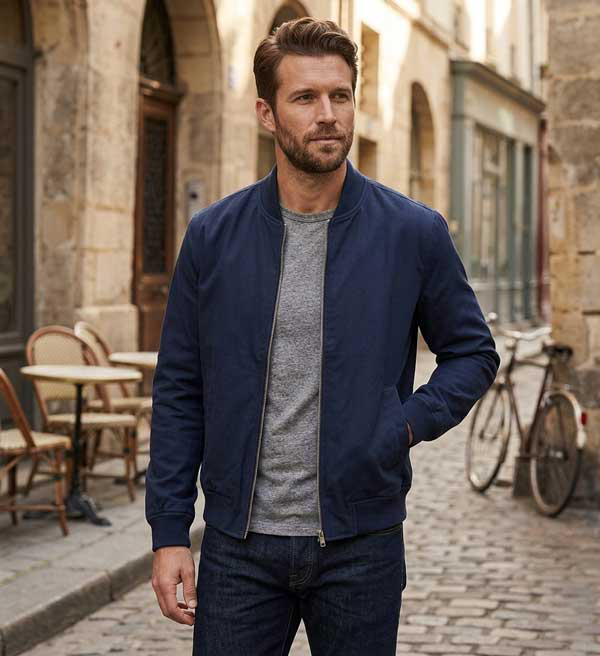 Men’s-Jacke-7