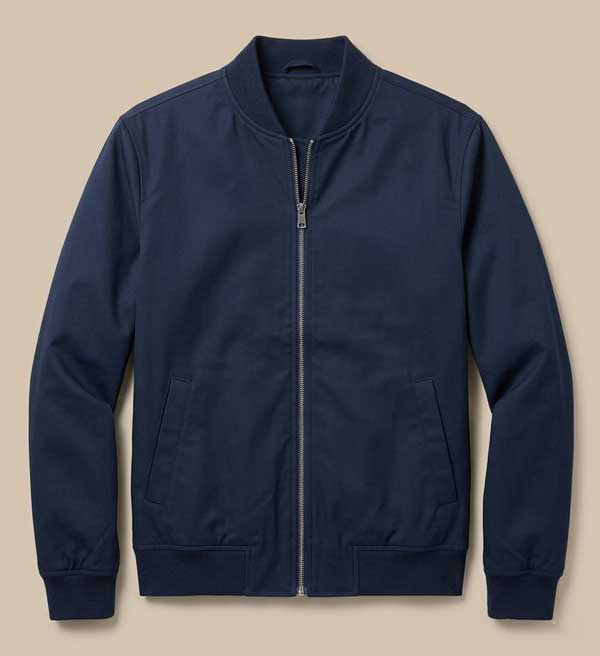 Mens-Jaket-5