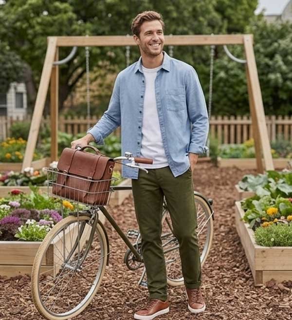 Men’s-Trousers-2