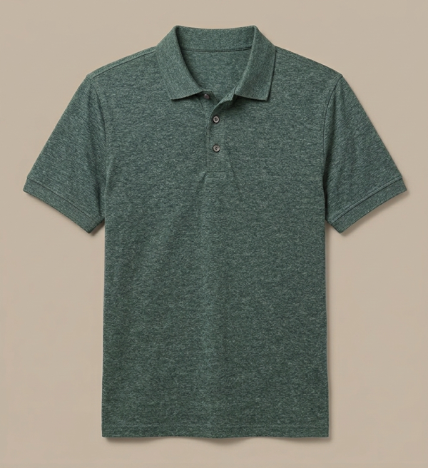 Polo-Shirt-1