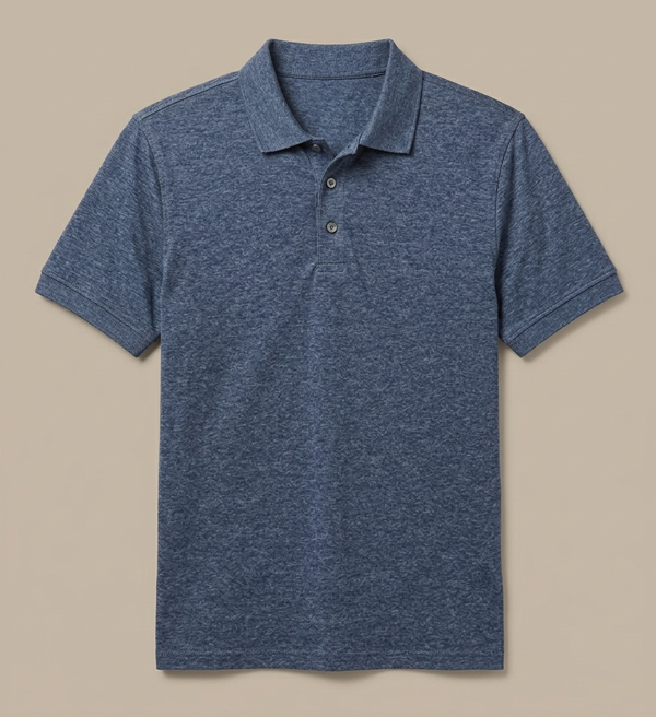 Polo-Shirt-3