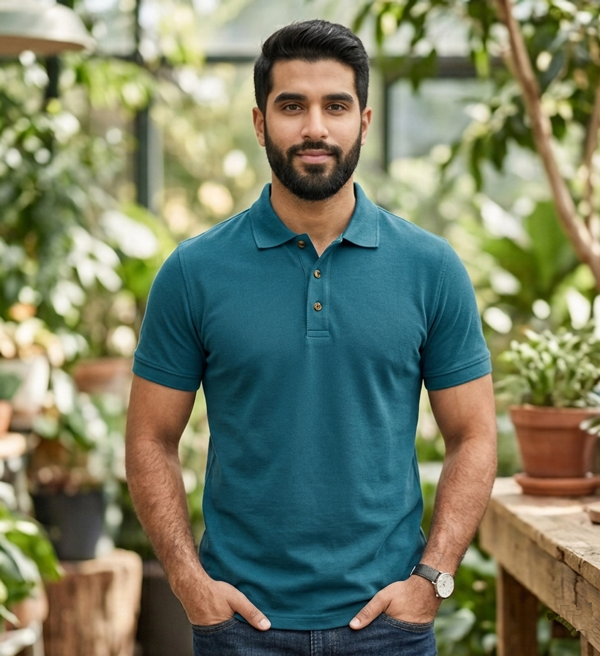 Polo-Shirt-4