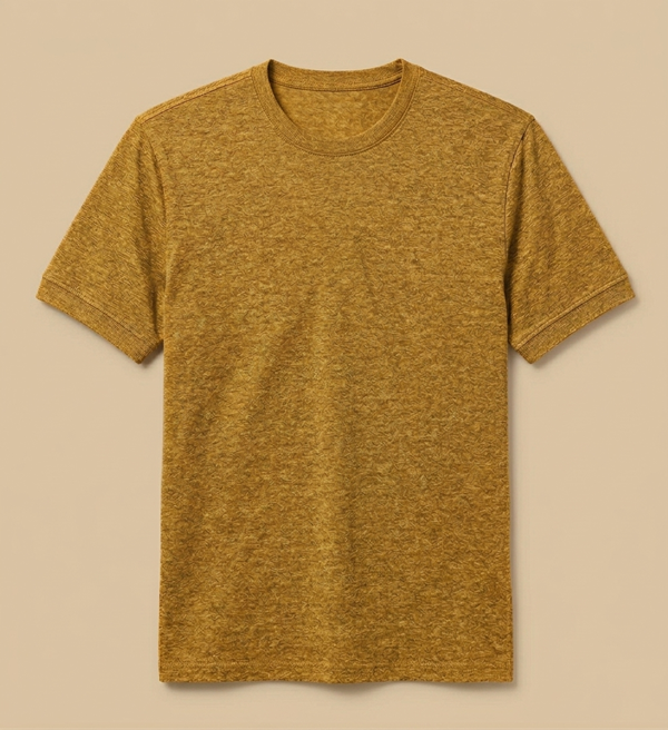 T-Shirt-1