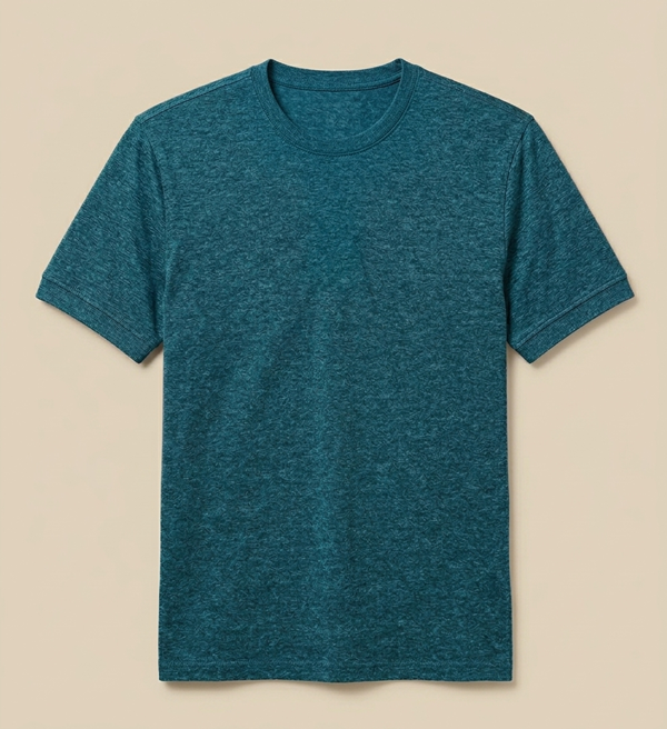 T-Shirt-2
