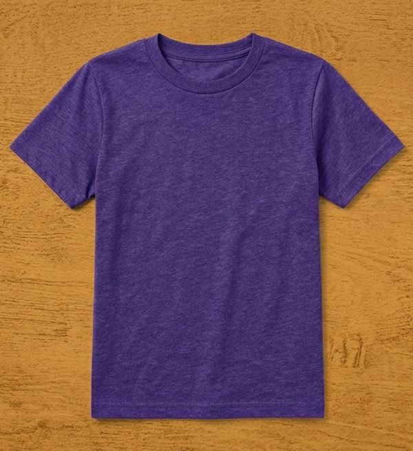 T-Shirt-3