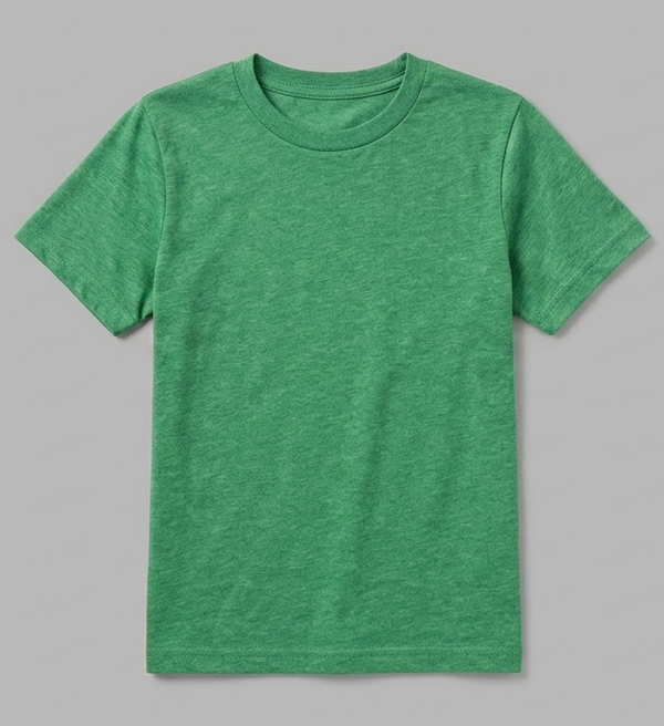T-Shirt-4