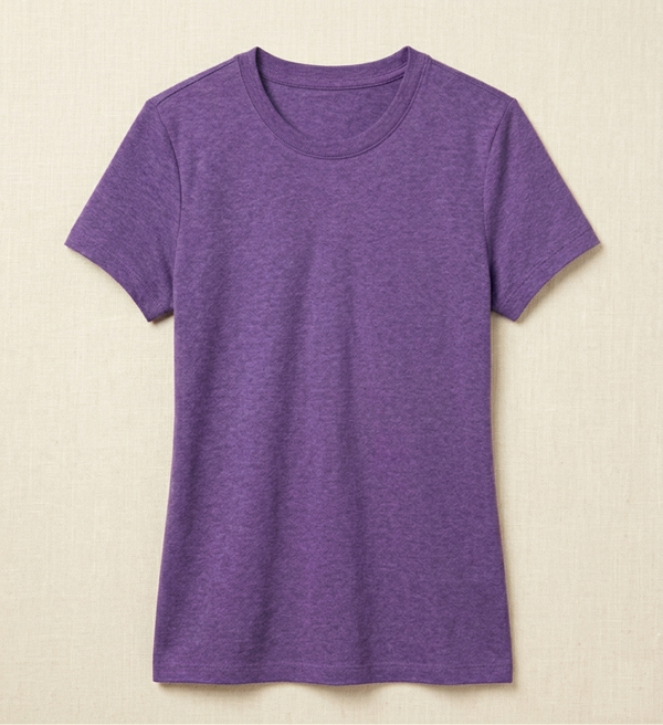 Womens-T-Shirt-2