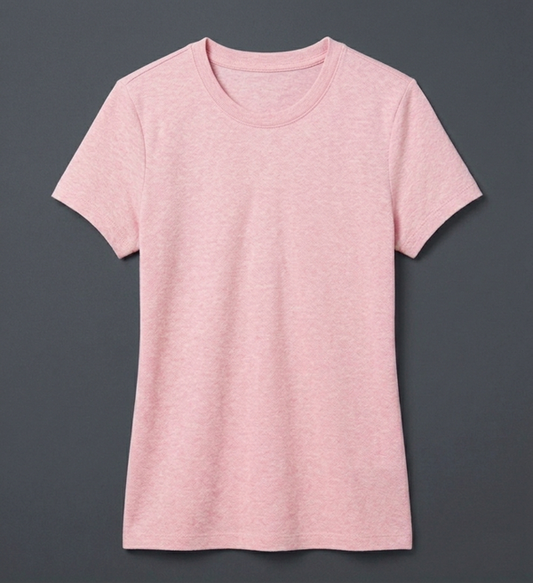 Womens-T-Shirt-3