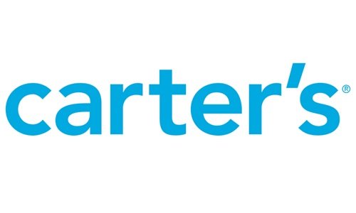 CARTERS