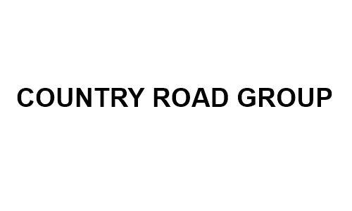 COUNTRY