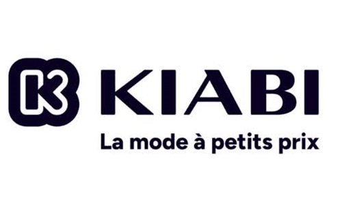 KIABI