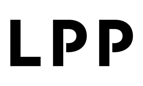 LPP