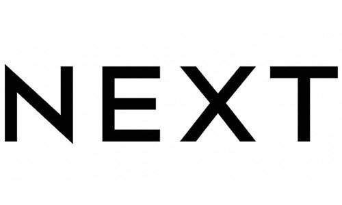 NEXT