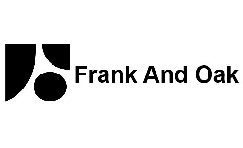 frank
